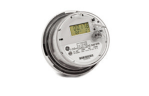 Replace Your Smartmeter with an Analog Electric Meter
