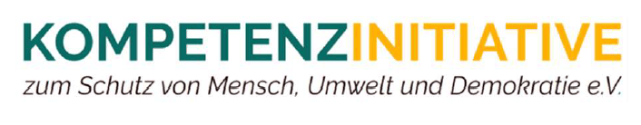 KompetenzInitiative